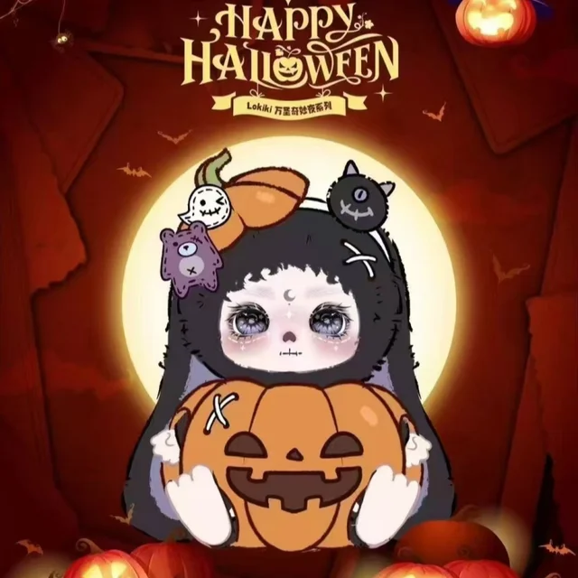 Lucky2 ハロウィン　ミニフォトセット 2025年最新】lucky2 ミニフォトの人気アイテム - メルカリ