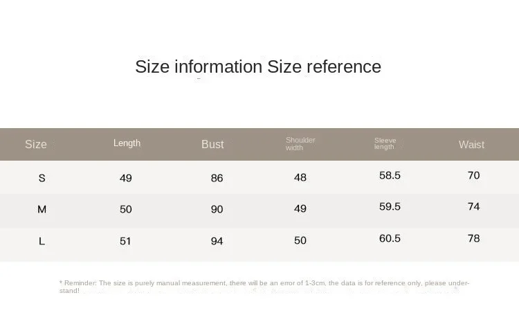 Chemisier à col poupée à carreaux de style français