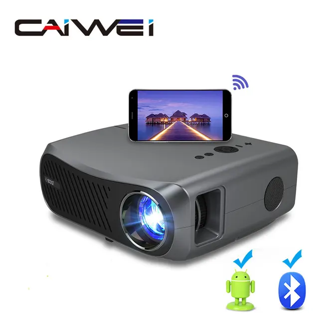 900DAB-Smart Version