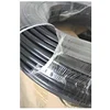 100m/roll 3/8 Inch High Pressure Nylon Tube Pipe Inner Diameter 5.5mm Outter Diameter 9.52mm For Garden Mist Cooling System 3