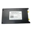 New 4 inch LCD Display 10KHz~1.5GHz NanoVNA-H4 HF VHF UHF Vector Network Analyzer Antenna Analyzer NanoVNA + RF Demo Kit 5