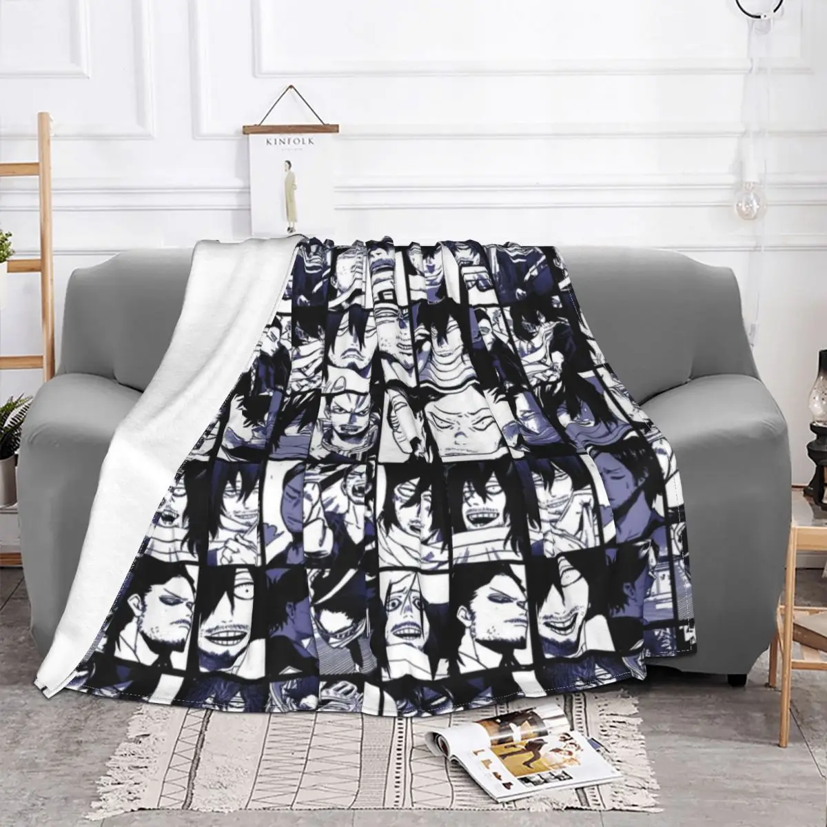 My Hero ��ī���� �����ڿ� ��Ÿ �ݶ��� ��� �ö��� ������ ���ϼ��� ���� �߿� ħ�뺸, ������ ���