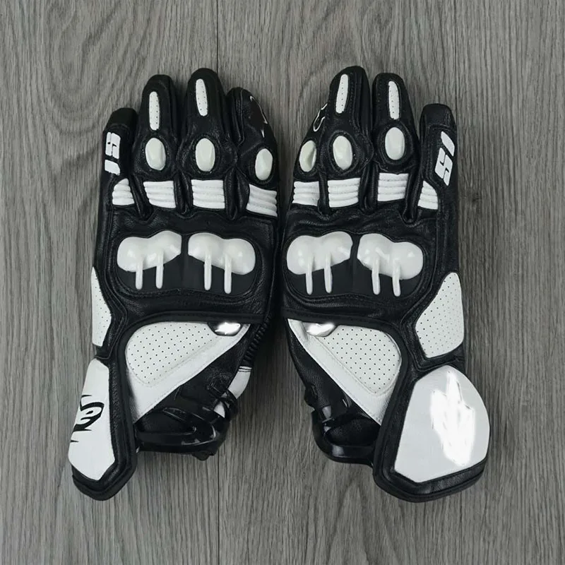 PU ���� ����ũ�ν� ��ȣ �尩 �������, A��Ÿ S1 ������� �尩, ���� �����ε� ���̽� �尩, �ΰ� ����ǰ