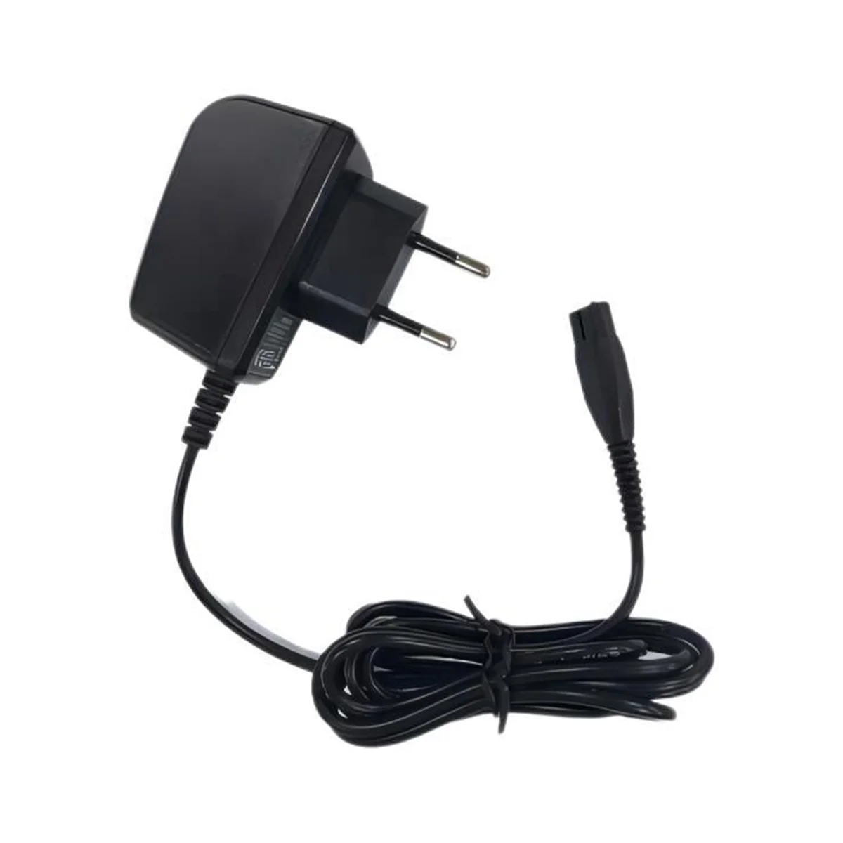 

Suitable for Window WV1 Vacuum Cleaner 5.5V600MA European Standard Charger EU Plug