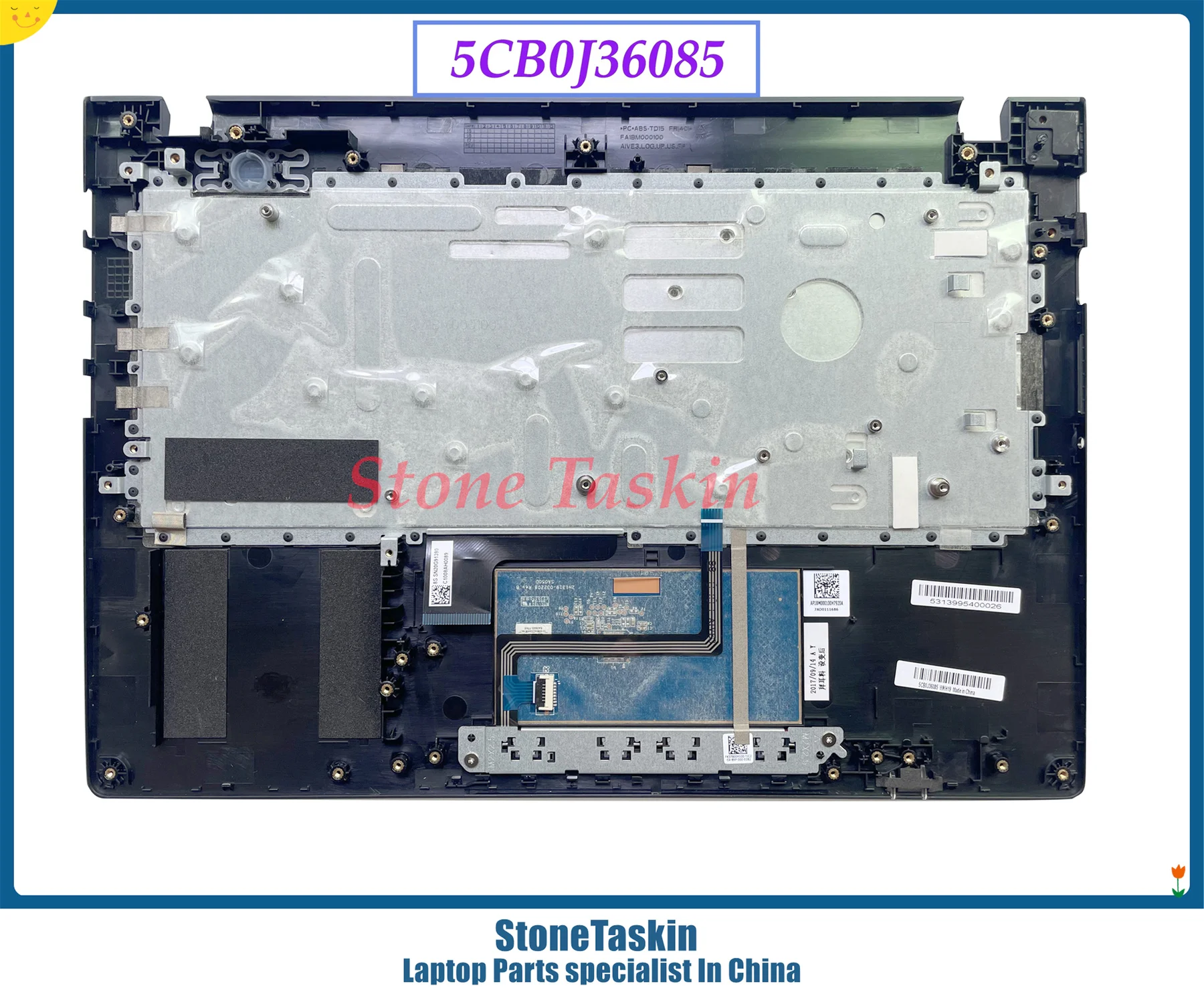 Lenovo E31-70 E31-80 (2)_副本.jpg