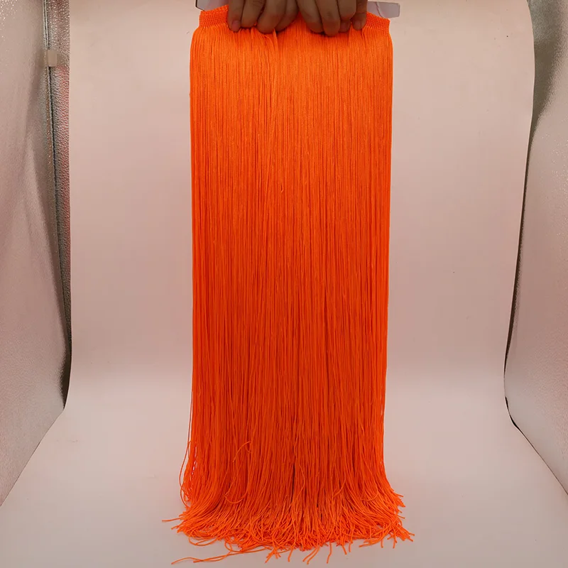 Arancione