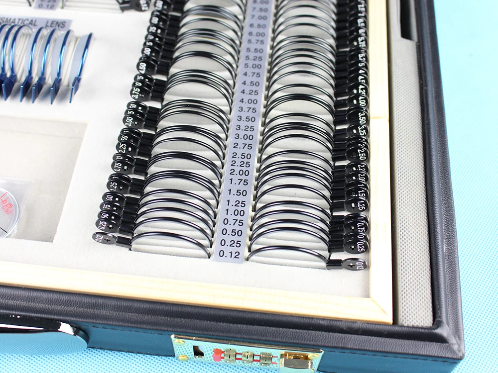 Se58f0bfab2714dfe98b5ccb6ddcf0