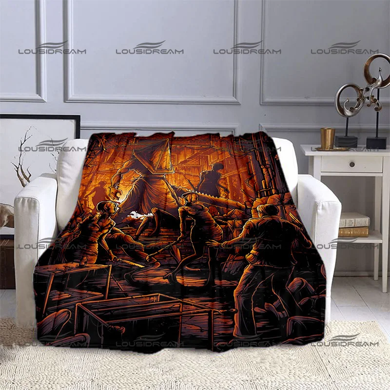 ���� ĳ���� ���� ��� ���, ������ ��� �Ƕ�̵� �Ӹ� �ö��� ���� ��� �޴�� �� ���� �繫�� ���