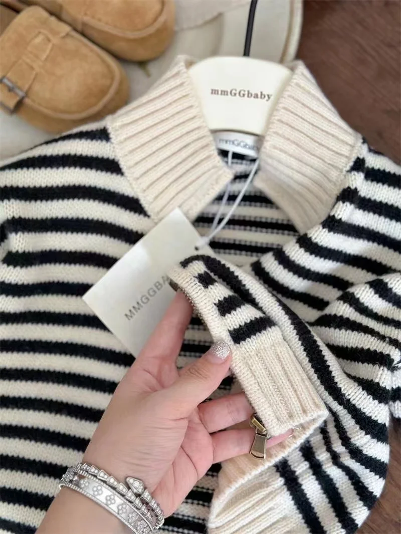 ������ ��Ʈ������ ��Ʈ ī���,  ���� ��Ʈ, �ѱ� ��� ������, ���� �� ���� �м�, 2024 ���ö �� ���� �Ż�