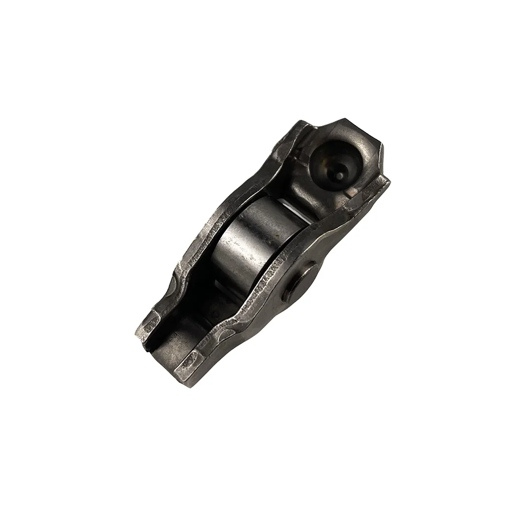 NBJKATO Engine Rocker Arm 05184296AH For Jeep Grand Cherokee Chrysler 300C DODGE DURANGO RAM 1500