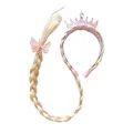 Pink-Crown-01