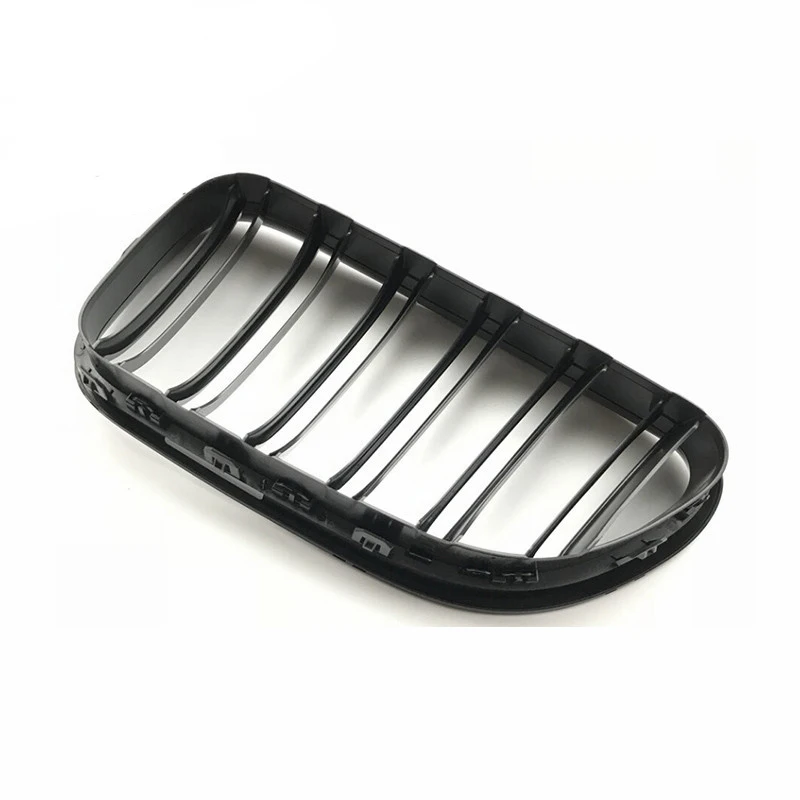 Pulleco ڵ  Ű ׸ , ̽ ׸, BMW 6 ø F06 F12 F13 M6 , 2012-2017  ,   M