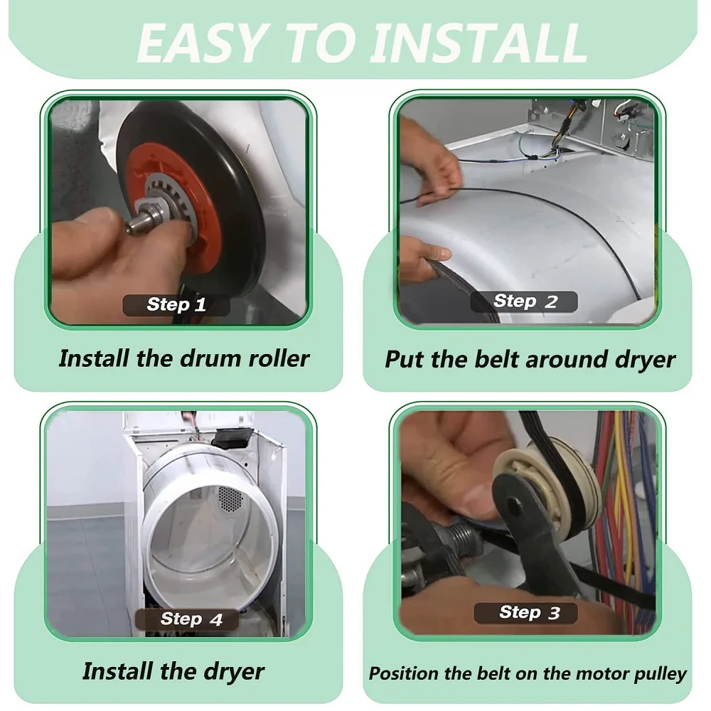 Slide image ee6248e110fb4de693d6d8ebcbb437a1