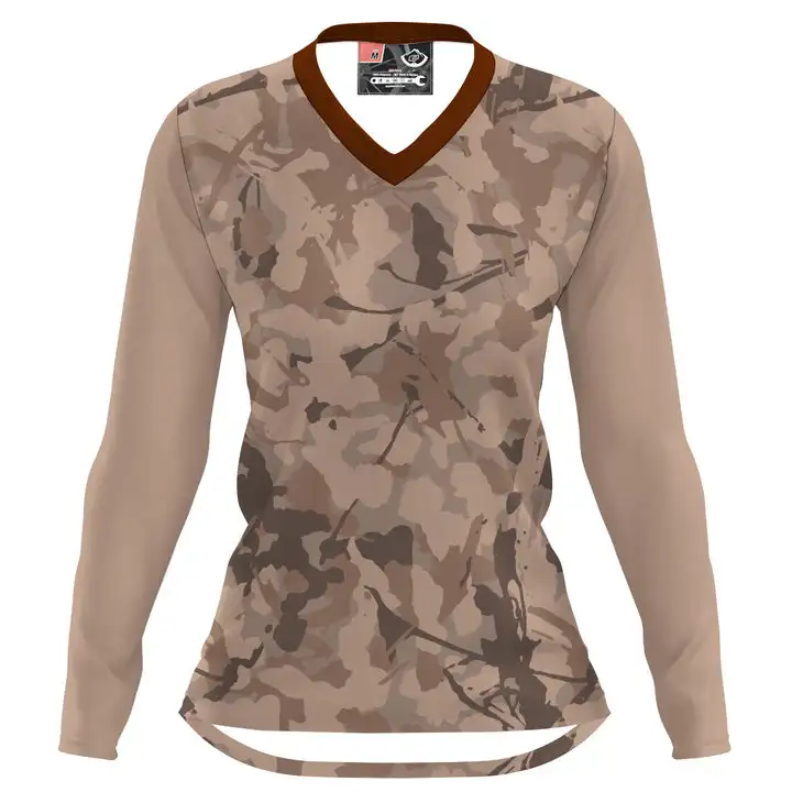 Slide image undefined