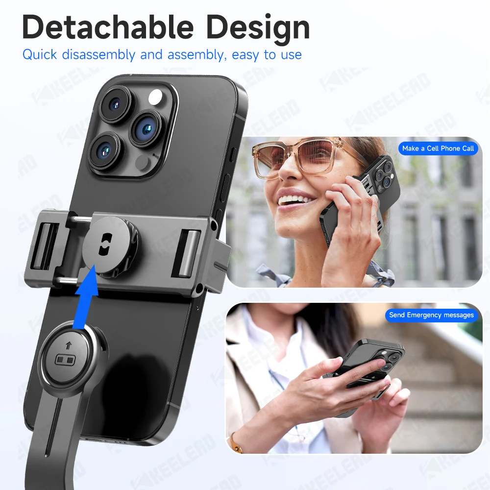 KEELEAD F01 Selfie Stick Tripod Phone Holder for Mobile Phone Shooting Video with Wireless Remote Control Optional Fill Light selfie stick tripod selfie stick sports camera selfie stick cell phone selfie stick smartphone selfie stick phone selfie tripod