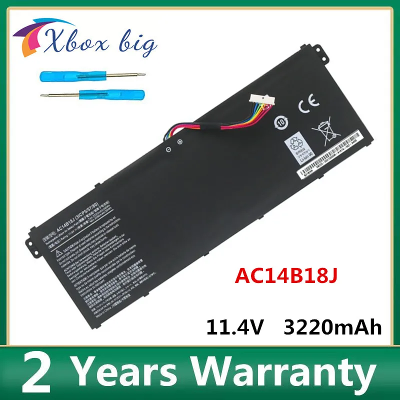 Acer ex2519 n15w4 аккумулятор Acer ex2519 n15w4 аккумулятор