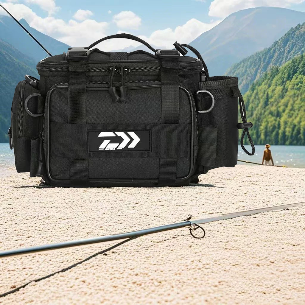 Slide image 5b1d6d9eb4f34380a9bba0019b0856b6