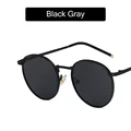 A - Black Gray