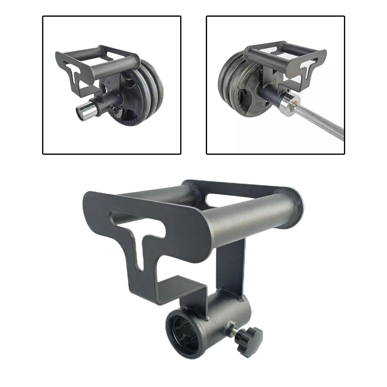 Row Cable Handle Cable Attachment Machine Strength LAT Pulldown Attachments 5 Row Cable Handle Cable Attachment Machine Strength LAT Pulldown Attachments 5