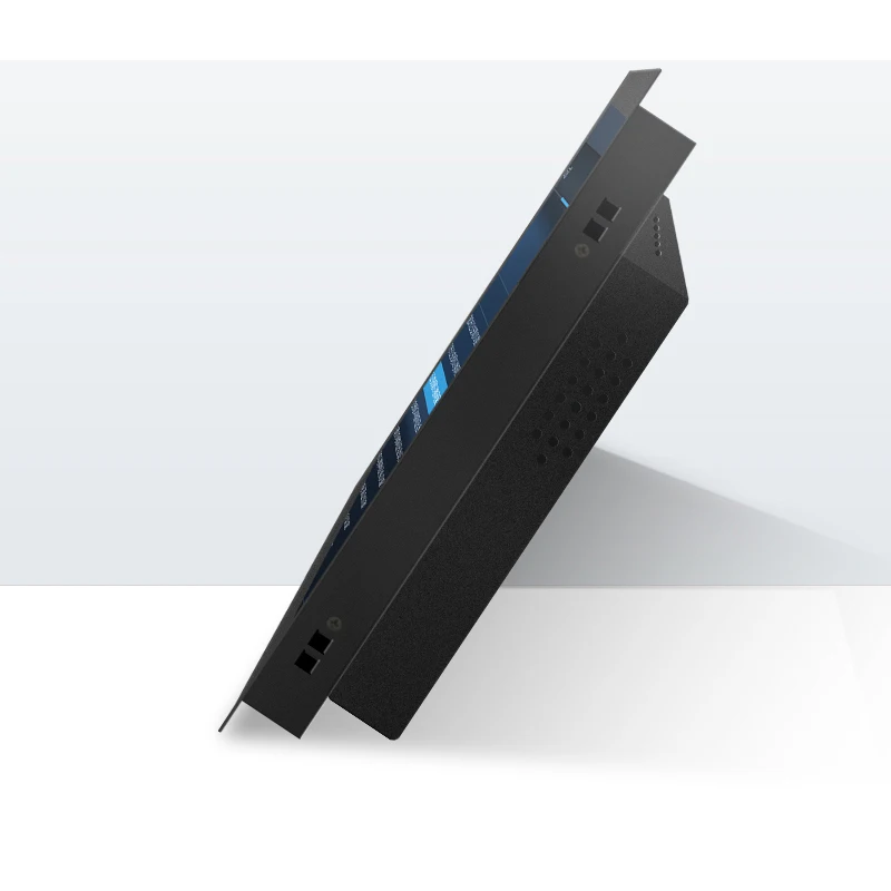 ?ey?Y yaCYya Ya?y yYu LCD ??Ya?, VGA HDMI DVI Ya?y USB, ye?yyU? Ya?y LCD ?ooyYoi?ay, Win 7, 21.5 y?y, 1080P