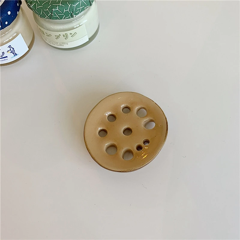 Spoon Fork Rest 7