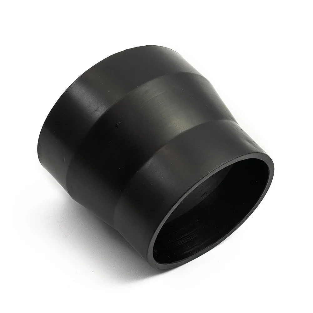ǿ   Ŀ ȣ ǰ,  ڵ DIY ü , 3-2.5 ġ, 76-63mm  ,  ǰ