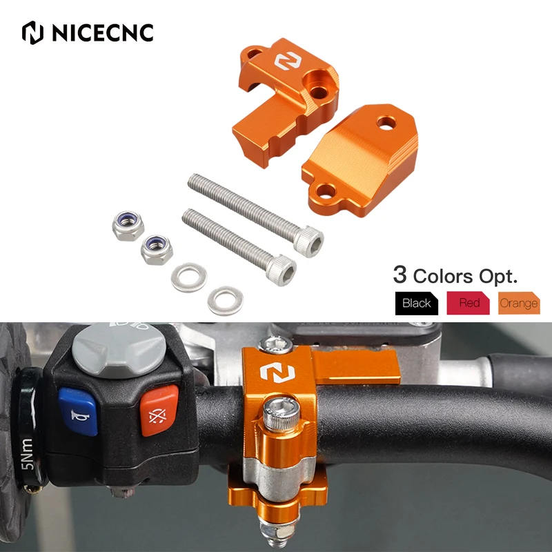 VORNE GABELSCHUTZSCHRAUBE FÜR KTM 125-530 SX/SX-F/XC/XCF/EXC/EXCF/XCW/XCFW 00-22 EUR 12,99 - DE