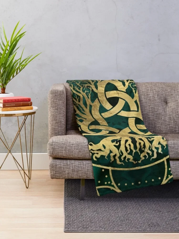 Ʈ����Ʈ�� ����ī��Ʈ �� ��� ���ο� ���, ���� ħ�� ���� ����, ũ�������� ���, ���Ÿ� ���ο� ���, ������ ����