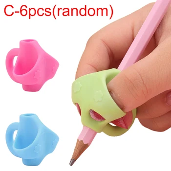 c-6pcs3-finger