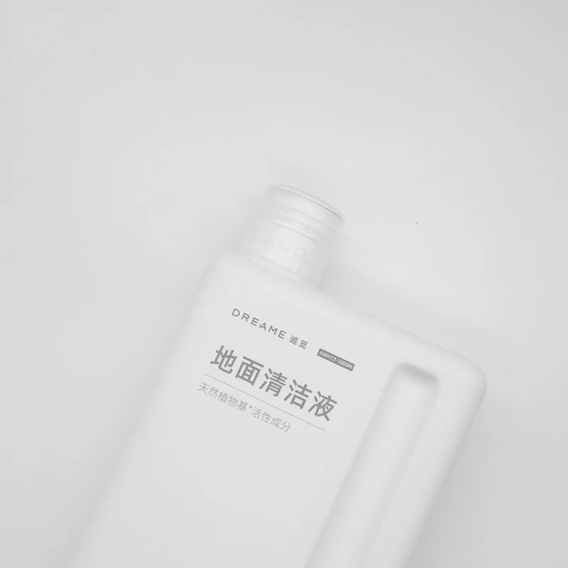 MOVA 1L Reinigungslösung Für P50 Pro Ultra, P50 U Produktbild-Vorschau 5
