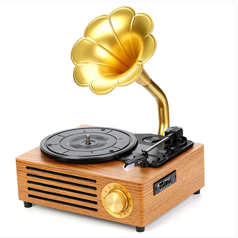 蓄音機用のレコード Yahoo!オークション -「蓄音機 レコード」の落札相場・落札価格