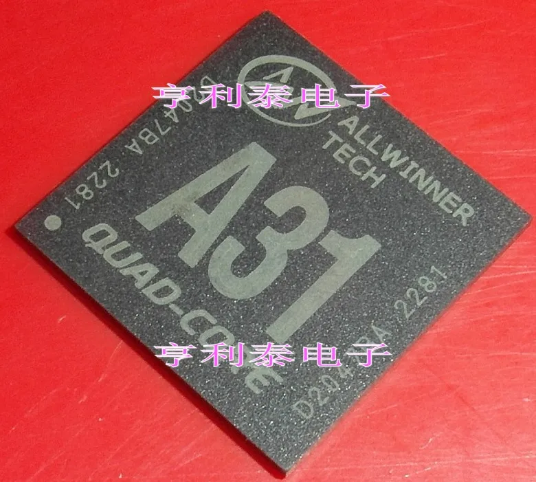 

A31
