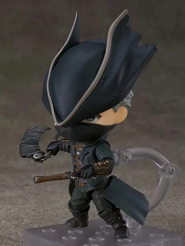 Se58fff9f11cf44a7bde4736cd76152e0F - Bloodborne Store