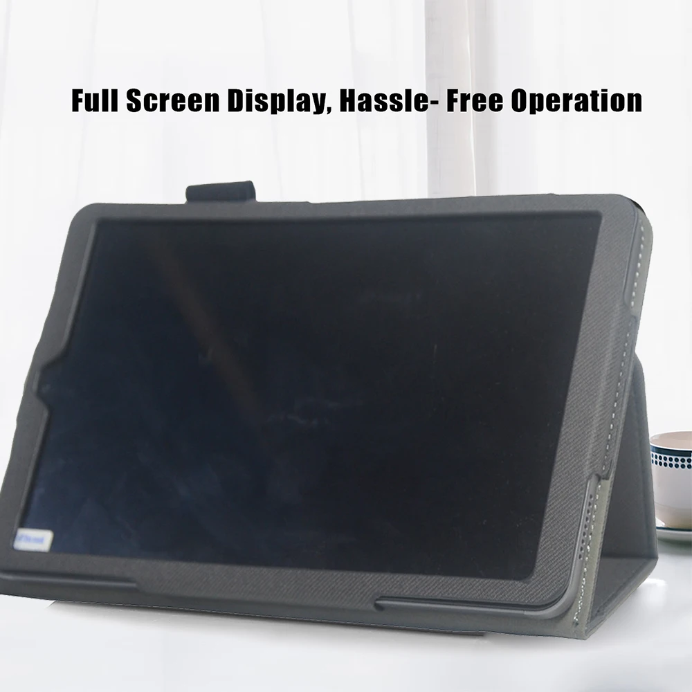 耐衝撃性タブレットプロテクター,Mini 8.4.5インチ,alldocube50用 