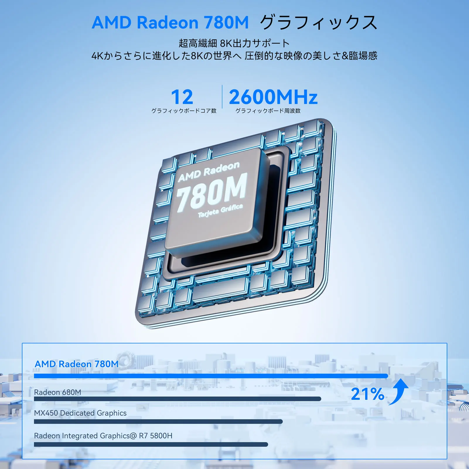 Se59009d5a84142beac4a1c12d9f91