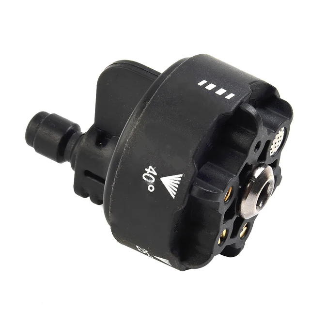 未使用★WORX HYDROSHOT WG629.6 本体/バケツ•吸水ダスタ－ WORX HYDROSHOT 高圧洗浄機本体充電式WG629.6 - メルカリ