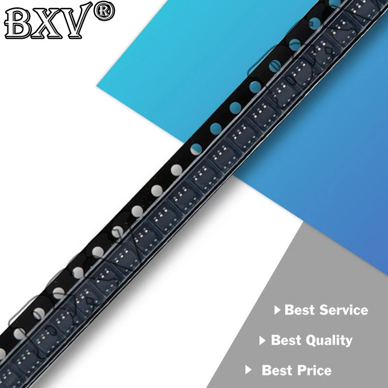 10 шт./лот OB2263MP OB2263 чип TOB2262MP OB2273MP OB2532MP OB2273 OB2262 PUMUDDSY SOT23 Новый и оригинальный IC |