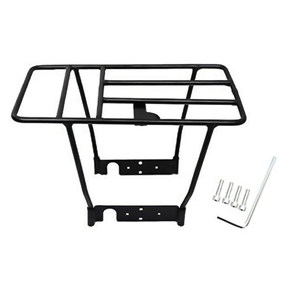 

For Luggage Travel Rack Rear Shelf 27 X15 X 17 Cm 720g Black Flexible And Durable Durable And Practical High Quality