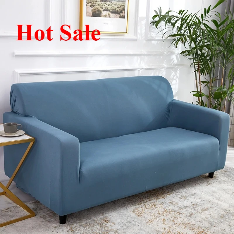 Slide image 553c3213e7a64253aa867c802041b247