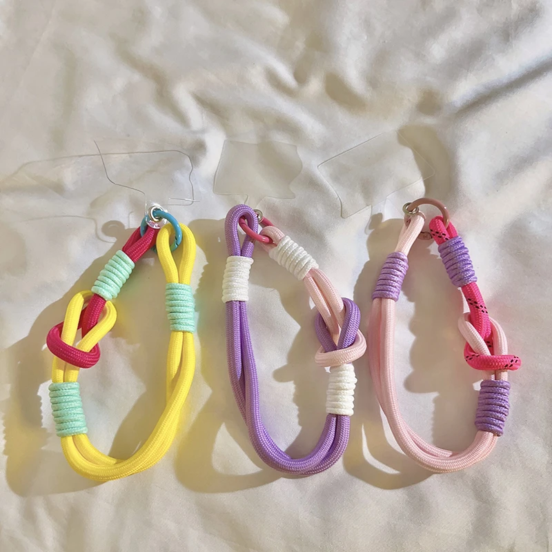 Ϸ ޴ Ʈ ڵ  ޴  ġ ޴ ߵ,  15, 14 Ʈ ׼, Űü, ո 