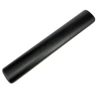 Suitable for TCL LCD TV remote control RC802N - Image 2
