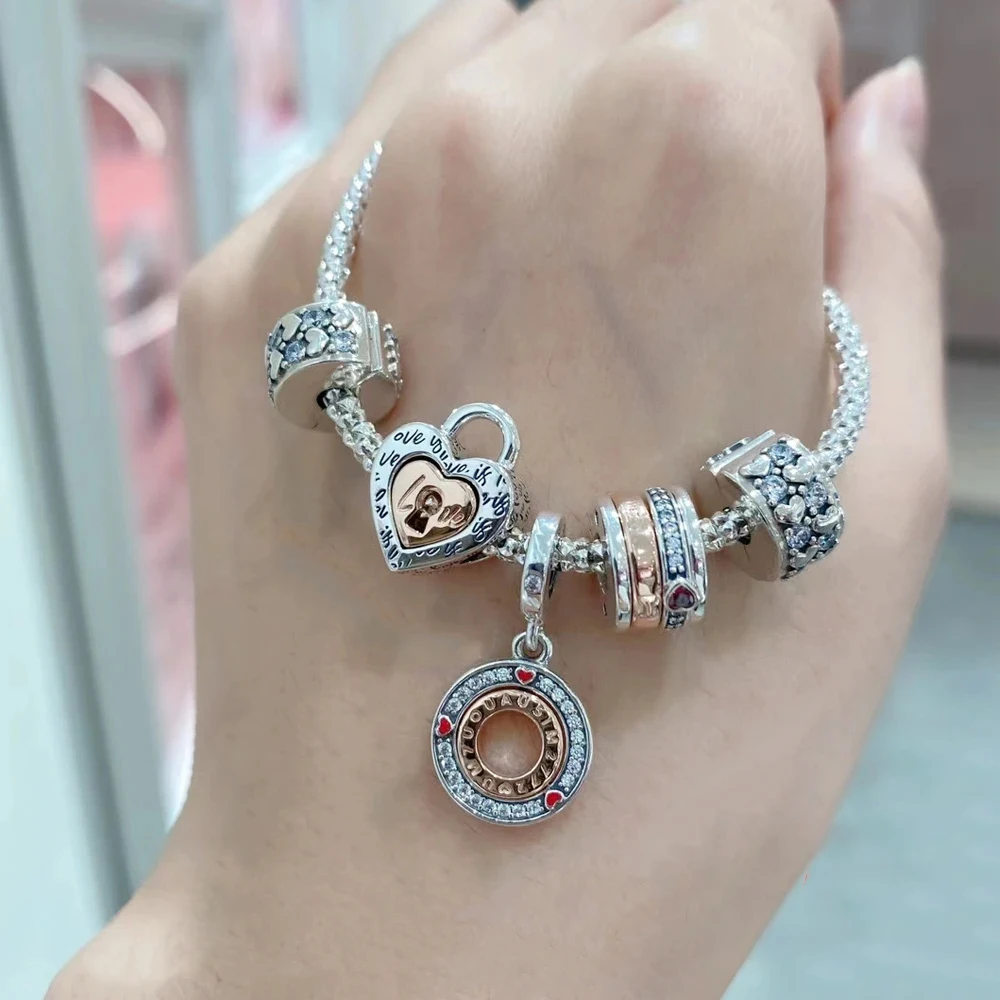 Рисунок 5 - Женский кулон в виде леденца