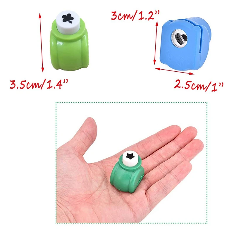 Ȧ ó DIY    ġ,  ġ, 14  ̴ ũ Ʈ, DIY , ī