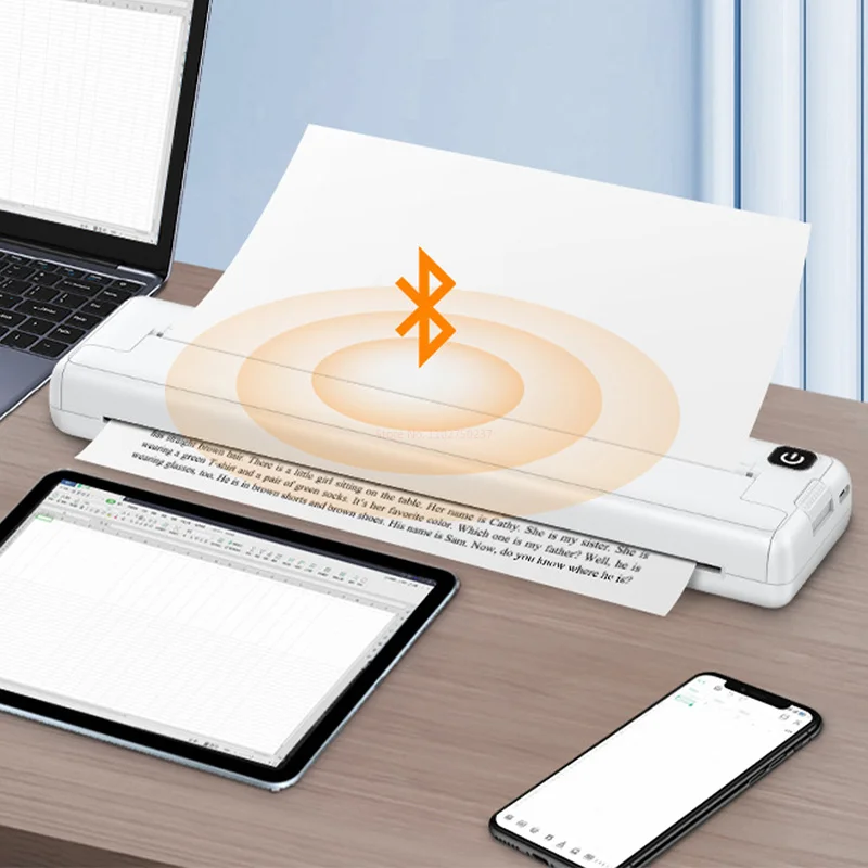 Slide image be1e533e4556428398964bd98a8cd0af