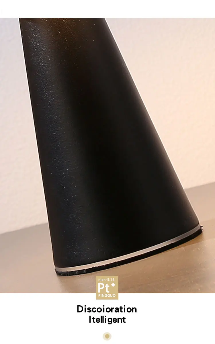 Рисунок 5 - Минималистичная американская настольная