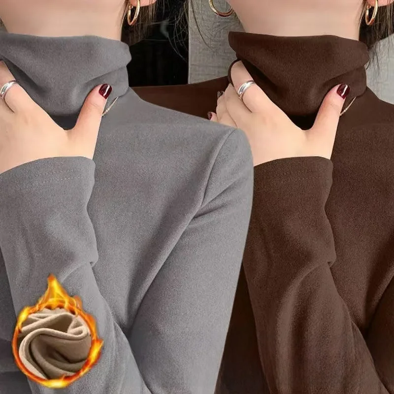 Gray + brown [two-piece pack]