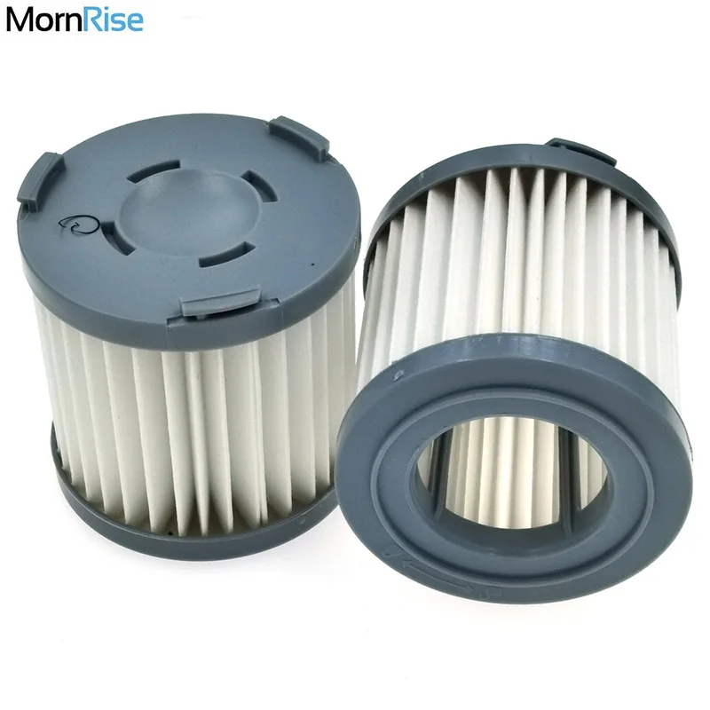 Replacement HEPA Filter For Iconic Brand JIMMY JV51 / JV53 / JV71 / JV83 Accessories Vacuum Cleaner Filters Spare Parts Consumables