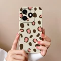 TYW95