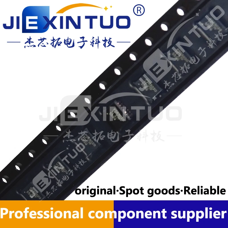 Muslimex Ps63020 Regolatore Di Commutazione 93% Eff Convertitore Buck-Boost Vson-14 Boost, Buck