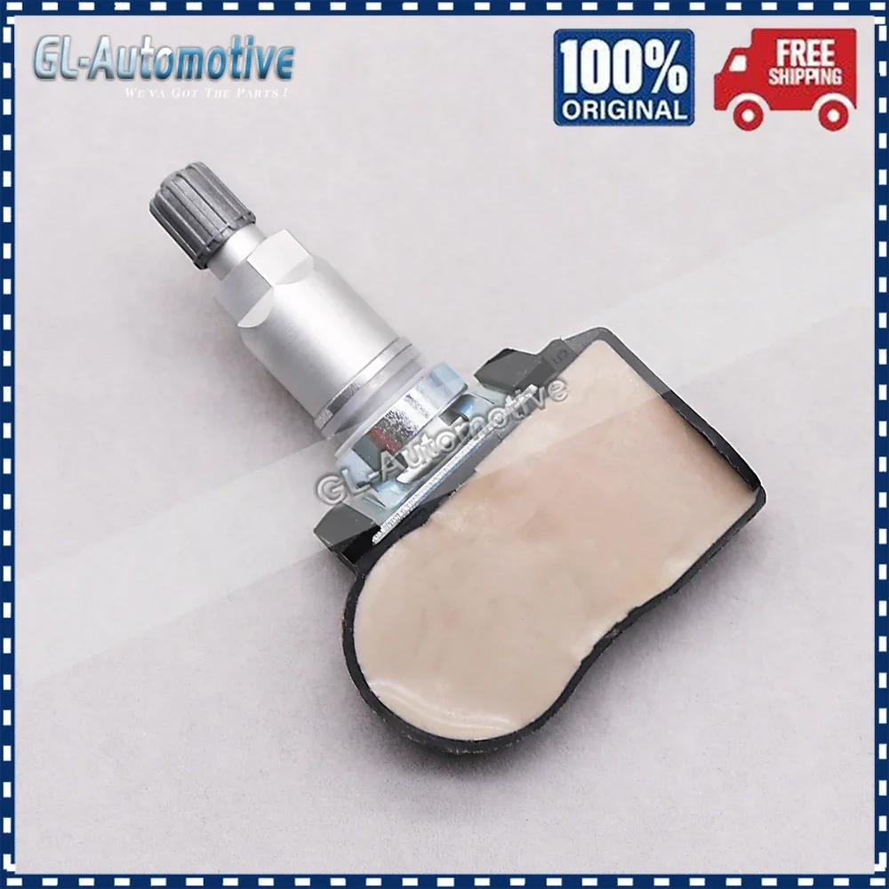ǰ Ʈ (4) 1034602-01-B TPMS Ÿ̾   433MHz, ׽ 3 S X 103460201B 